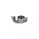 Mitsubishi Colt V Cj Cp Dayco Atb2356 Riementrieb Spannrolle