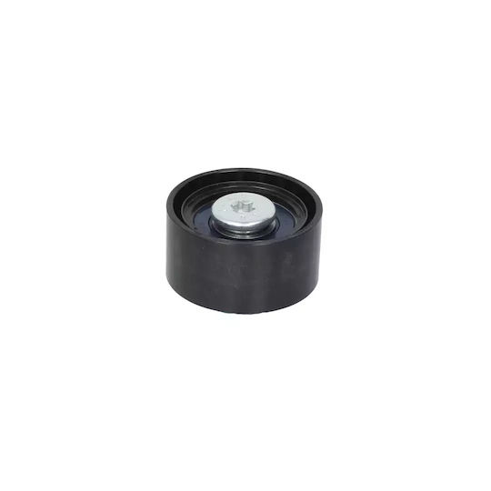 Bmw X1 E84 Dayco Apv2781 Guide Roller