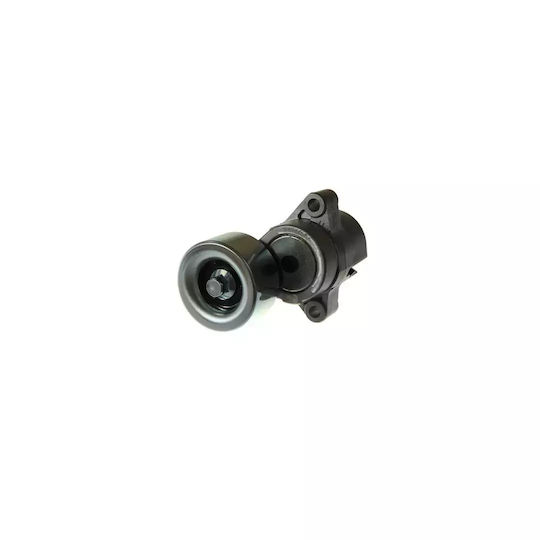 Belt Tensioner Mazda 6 Gh Dayco Apv2767
