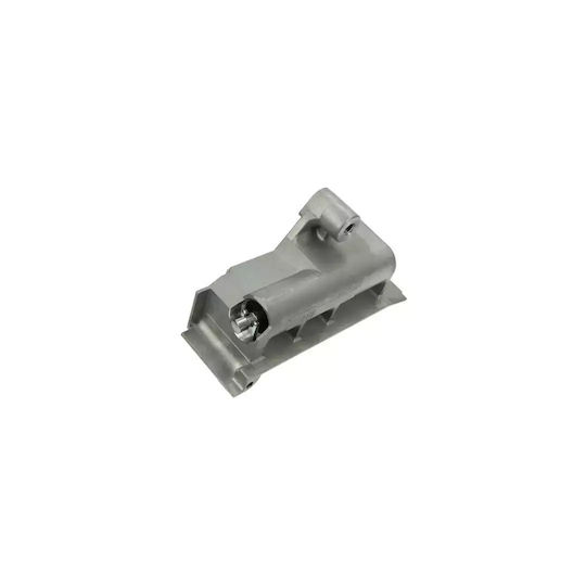 Role de tensiune a curelei Vw Lupo 6x1 6e1 Dayco Atb2287