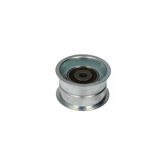 Tocator de curea de distribuție Mitsubishi Galant V E5 A E7 A E8 A Dayco Atb2427
