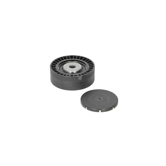 Bmw X5 E53 Dayco Apv2109 Guide Roller