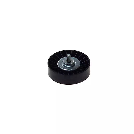 Guide Roller Alfa Romeo 156 Sportwagon 932 Dayco Apv1022