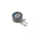 Tensioner Pulley Volvo V60 Dayco Atb2405