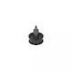 Seat Inca 6k9 Guide Roller Dayco Atb2195