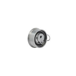 Belt Tensioner Pulley Hyundai Lantra Ii J-2 Dayco Atb2458 Belt Tensioner Pulley Hyundai Lantra Ii J-2 Dayco Atb2458