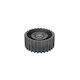 Toyota Land Cruiser Pzj7 Kzj7 Hzj7 Bj7 Lj7 Rj7 Dayco Atb2001 Guide Roller