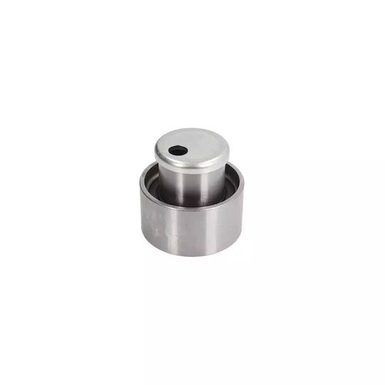 Spannrolle für Keilrippenriemen Lancia Dedra Sw 835 Dayco Atb2055