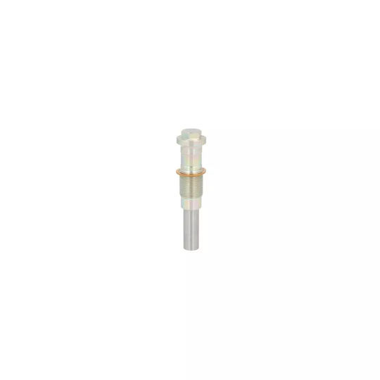 Polea tensora de curea Ford Transit Connect P65 P70 P80 Dayco Atb2635
