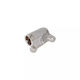 Tensioner Pulley Belt Mazda 3 Bk Dayco Atb2536