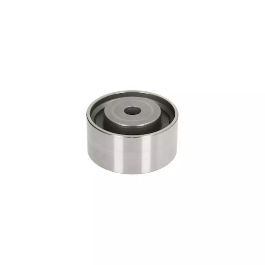 Hyundai Elantra Xd Dayco Atb2436 Guide Roller
