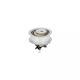 Rolea de tensionare a curelei Audi A1 Sportback 8xa 8xf 8xk Dayco Atb2636