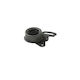 Spannrolle Riemen Mitsubishi Lancer III Kombi C1 V C3 V Dayco ATB2095