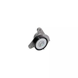 Tensiunea curelei Vw Golf Sportsvan Am1 Dayco Apv3208
