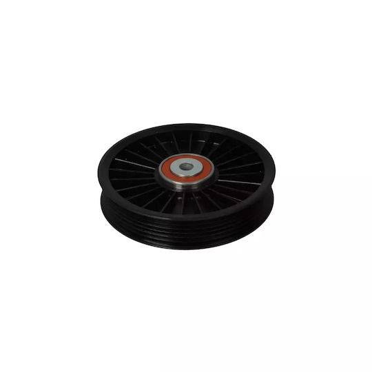 Opel Insignia Combi Dayco Apv2186 Guide Roller