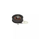 Keilrippenriemenspanner Alfa Romeo GTV 916c Dayco Atb2318