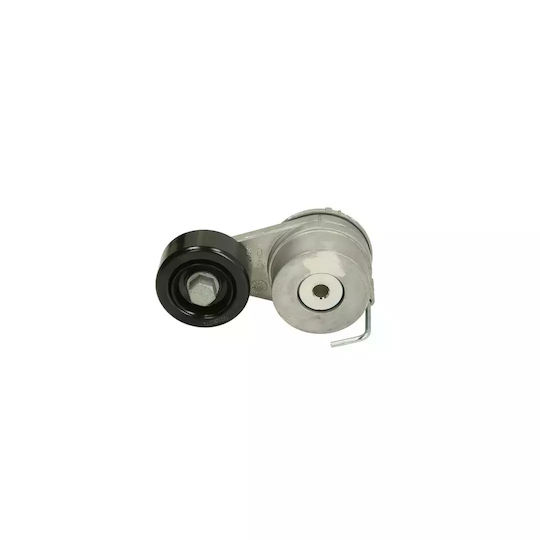 Hyundai Ix35 Lm El Elh Dayco Apv3188 Belt Tensioner