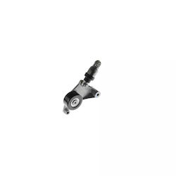 Toyota Previa Mcr3 Acr3 Clr3 Dayco Apv2379 Belt Tensioner