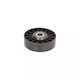 Guide Roller Audi A6 Avant 4a C4 Dayco Apv2119