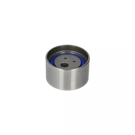 Tensiunea curelei Dayco pentru Mitsubishi Pajero II V3 W V2 W V4 W