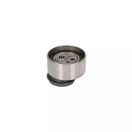 Tensioner Pulley Belt Mazda 323 F Vi Bj Dayco Atb2141