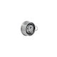 Hyundai Elantra Xd Dayco Atb2458 Belt Tensioner Roller