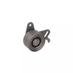 Role de tensiune a curelei Toyota Land Cruiser Pzj7 Kzj7 Hzj7 Bj7 Lj7 Rj7 Dayco Atb2103