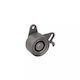 Role de tensiune a curelei Toyota Land Cruiser Pzj7 Kzj7 Hzj7 Bj7 Lj7 Rj7 Dayco Atb2103