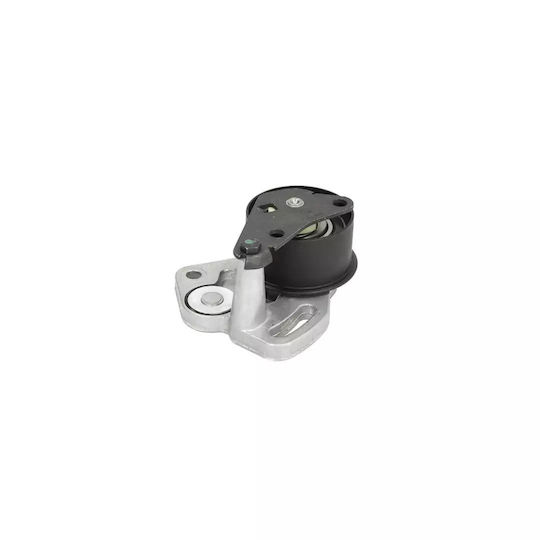 Tensioner Pulley Alfa Romeo Gtv 916c Dayco Atb2319