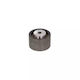 Volvo V60 Dayco Atb2408 Guide Roller