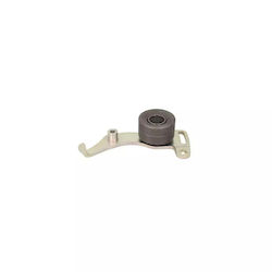 Suzuki Baleno Eg Dayco Belt Tensioner Roller