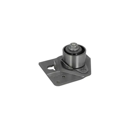 Tensioner Pulley Belt Volvo S40 I Vs Dayco Atb2307