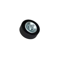 Mitsubishi Asx Ga W Dayco Apv3040 Guide Roller