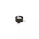 Spannrolle Riemen Citroen C4 Picasso I Ud Dayco Atb2325