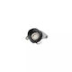 Riemenspanner Riemenscheibe Mazda 2 Dy Dayco Atb1000