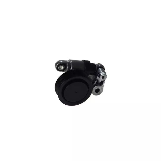 Tensiunea curelei Vw Lt 28-46 II Platformă șasiu 2dc 2df 2dg 2dl 2dm Dayco Apv2257
