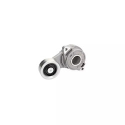 Belt Tensioner Honda Civic Viii Hatchback Fn Fk Dayco Apv3194 Belt Tensioner Honda Civic Viii Hatchback Fn Fk Dayco Apv3194
