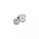 Belt Tensioner Vw Sharan 7n1 7n2 Dayco Apv2750