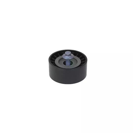 Guide Roller Alfa Romeo 156 Sportwagon 932 Dayco Apv1091