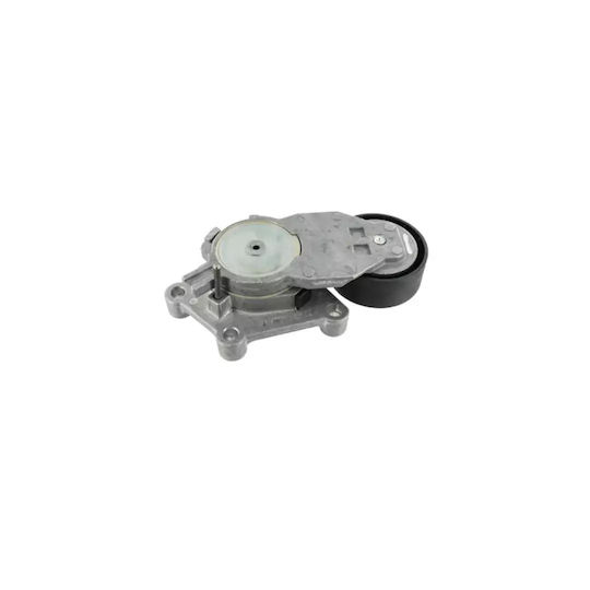 Suzuki Liana Combi Er Dayco Belt Tensioner Apv1076