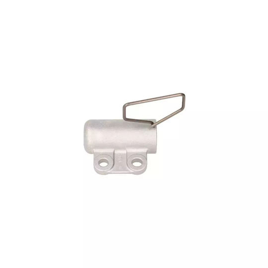 Toyota Previa Mcr3 Acr3 Clr3 Dayco Belt Tensioner Assembly Atb2542