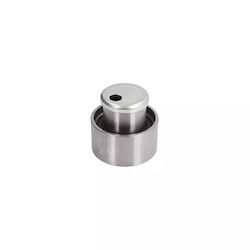 Belt Tensioner Roller Fiat Tipo 160 Dayco Atb2055