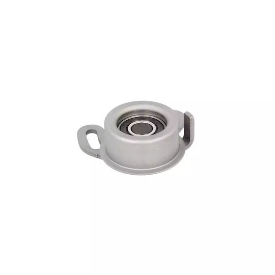 Belt Tensioner Roller Mitsubishi Lancer Iv Sedan C6 A Dayco Atb2133