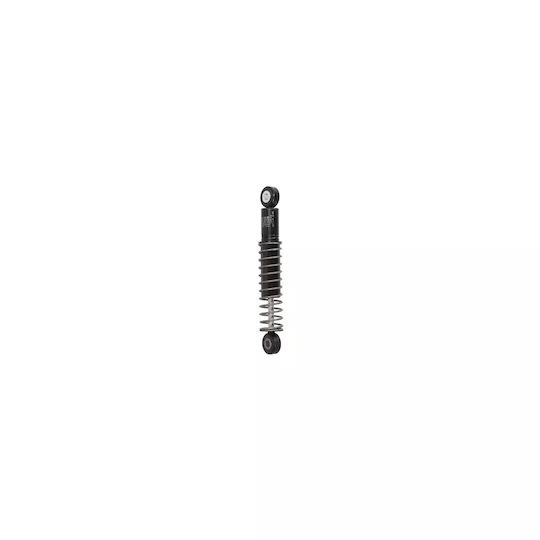 Belt Tensioner Audi A6 4a C4 Dayco Apv2714
