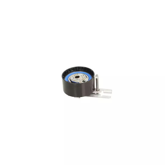 Poleia de tensionare curea Mazda 3 Sedan Bl Dayco Atb2236
