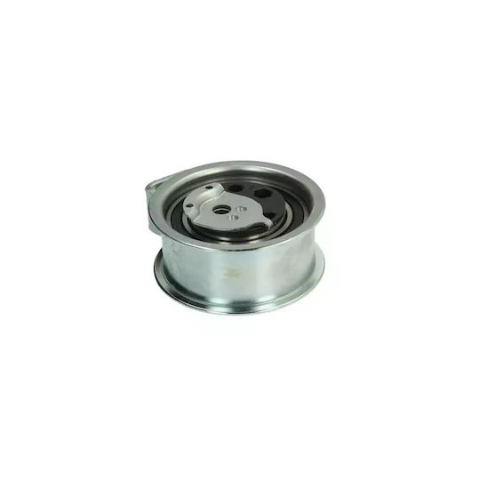 Role de tensiune a curelei Dayco ATB2006 pentru Seat Arosa 6h