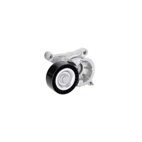 Belt Tensioner Peugeot 406 Coupe 8c Dayco Apv2264