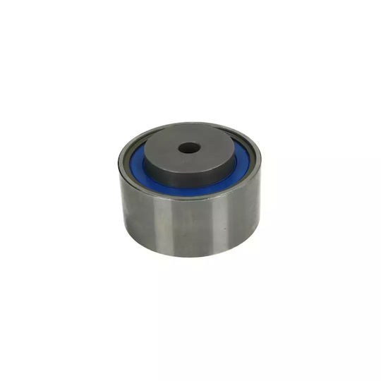 Land Rover Range Rover Sport Ls Dayco Atb1011 Guide Roller