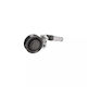 Натягател на ремъка Vw Lt 28-46 II Платформа Шаси 2dc 2df 2dg 2dl 2dm Dayco Apv3213