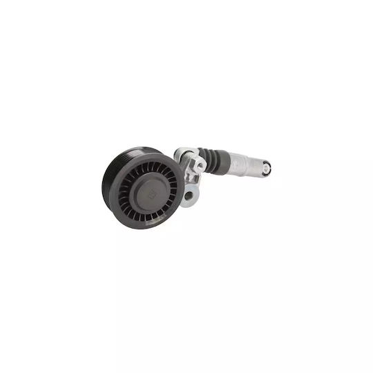 Натягател на ремъка Vw Lt 28-46 II Платформа Шаси 2dc 2df 2dg 2dl 2dm Dayco Apv3213